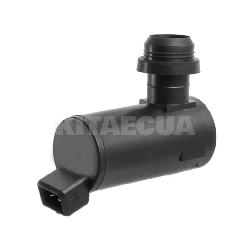 Насос бачка омывателя 7 SEVEN PARTS на Geely MK CROSS (1017002192) - Kitaec.ua Насос бачка омывателя 7 SEVEN PARTS на Geely MK CROSS (1017002192)