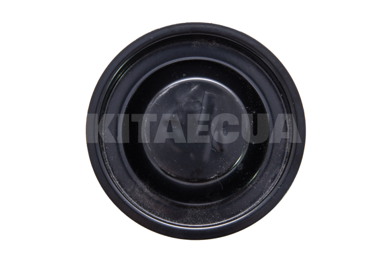 Заглушка КПП на Chery AMULET (015301221AA) - 3