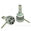 LED лампа для авто type 37 HB3 50W 6000K Cyclone (CR-37-HB3)