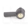 Наконечник рулевой INA-FOR на Chery E5 (A21-3401330BB)