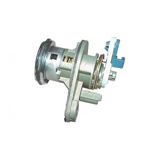 Замок багажника (кнопка) 