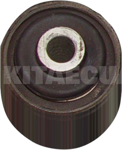 Сайлентблок переднього важеля задній PRIME на Chery ELARA (A21-2909070)