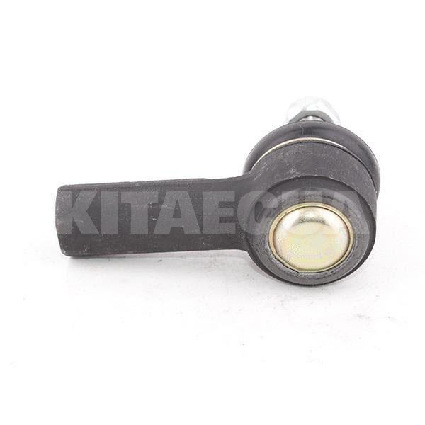 Наконечник рулевой INA-FOR на Chery E5 (A21-3401330BB)