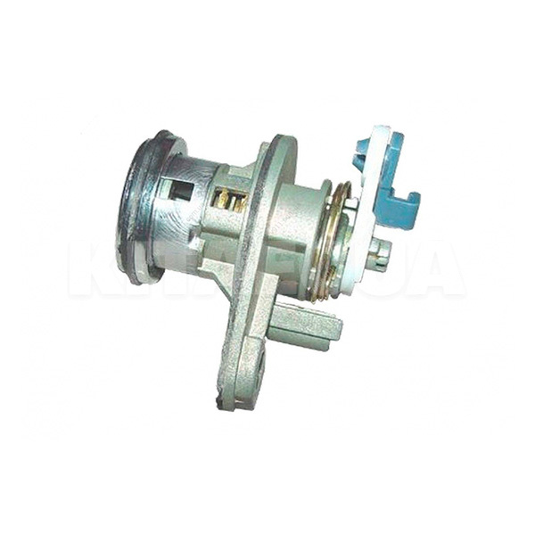 Замок багажника (кнопка) на Chery EASTAR (B11-8CB5606110)