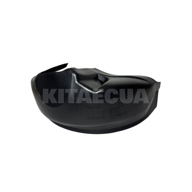 Подкрылки (ком-т 4 шт.) UNI на Geely CK2 (CK2-32742)