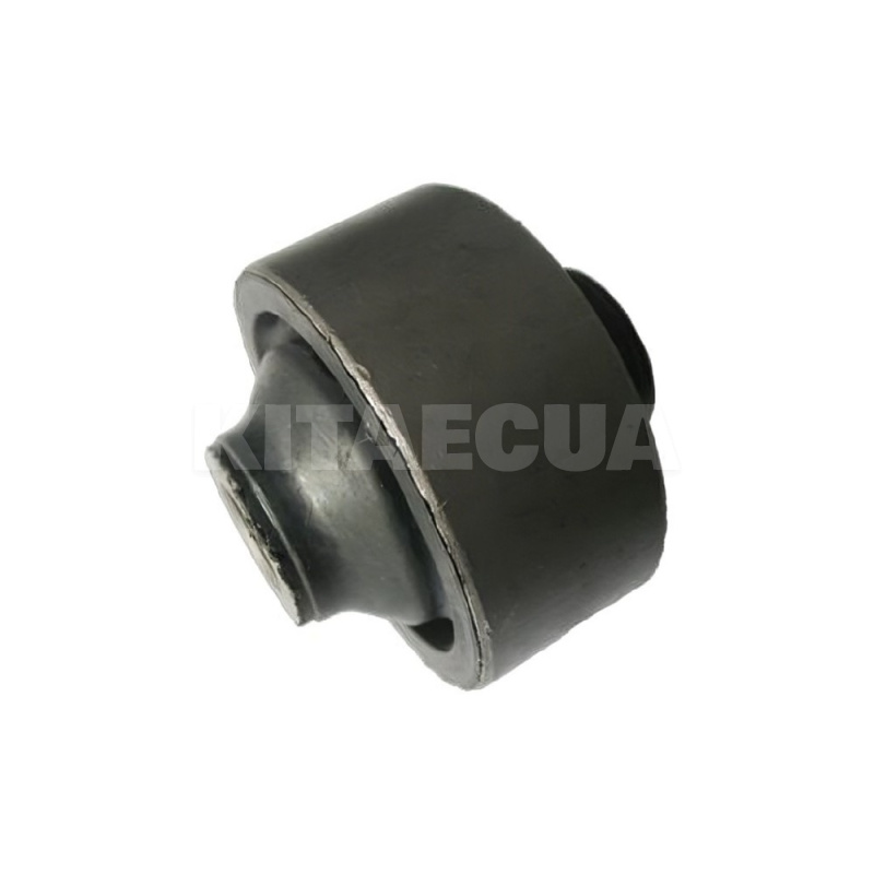 Сайлентблок переднего рычага задний 7 SEVEN PARTS на Chery ELARA (A21-BJ2909070)