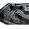 3D коврик багажника TRUNK MAT AUDI A4 (B5) (1994-2001) Stingray (6030061)