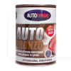 Битумная мастика 900г Auto Bronzo AUTOTRADE (MBAB900)