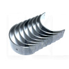 Вкладыши шатунные +0.25 2.2L KLM Autoparts на Great Wall DEER (1004023-E00-B3)