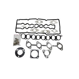 Комплект прокладок двигателя KIMIKO