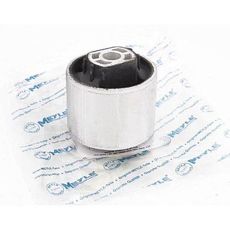 Сайлентблок заднего продольного рычага MEYLE