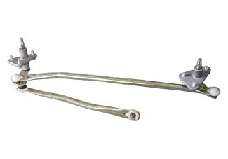 Трапеция стеклоочистителя 