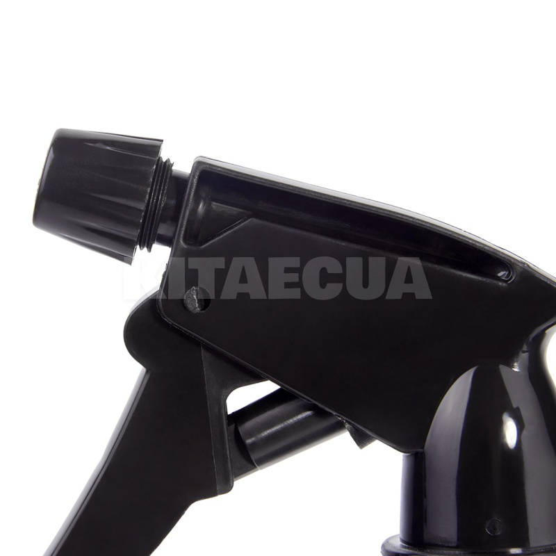 Перетворювач іржі 400мл VITOL (VTRR-4006) - 4