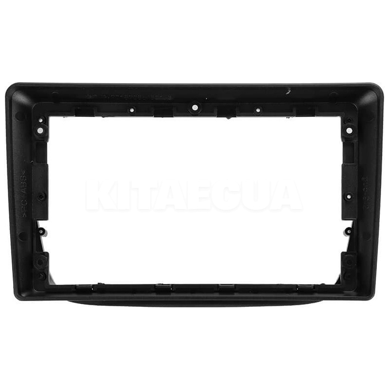 Штатная магнитола MOSS M2 4+32 Gb 9" Kia Sorento II XM 2012-2021 (F1) AMS (49212) - 2