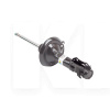 Амортизатор передній масляний BILSTEIN на Chery AMULET (A11-2905010BA-M)