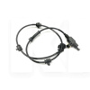 Датчик ABS задний KLM Autoparts на Chery QQ (S11-3550131)