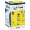 Галогенная лампа H4 100/90W 24V NARVA (48991)