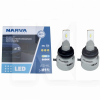 LED лампа для авто H9/H11 19W 6000K Range Power Advanced +100% NARVA (181848100)