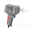 Паяльник импульсный 175Вт 230В Intertool (RT-2002)