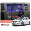 Штатна магнітола MOSS M3 4+32 ГБ 9" Kia Cerato 3 YD 2013-2017 (F3) AMS (50056)