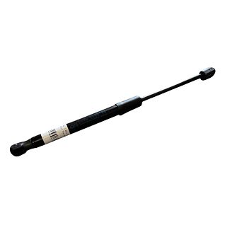 Амортизатор открытия капота BYD