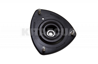 Опора амортизатора переднего ASIAN