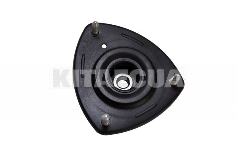 Опора амортизатора переднего ASIAN на Geely MK2 (1014022244)