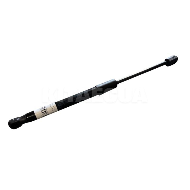 Амортизатор открытия капота BYD (13872041-00/13872042-00)