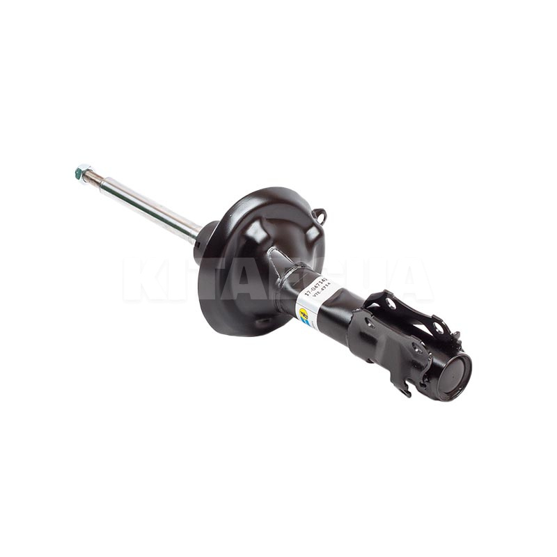 Амортизатор передній масляний BILSTEIN на Chery AMULET (A11-2905010BA-M) - 2