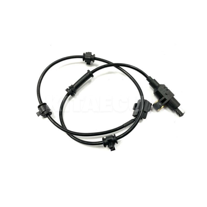 Датчик ABS задний KLM Autoparts на Chery QQ (S11-3550131)