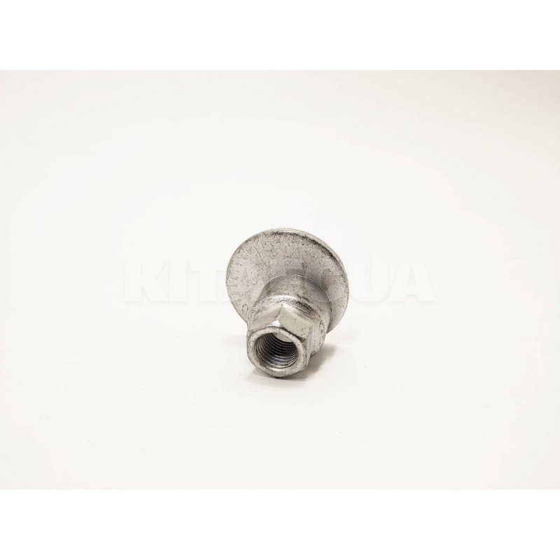Гайка болта розвалу (висока) KLM Autoparts на TIGGO 1.6-1.8 (T11-2919031AB) - 2