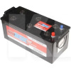 Автомобільний акумулятор Premium 190Ач 1250А "+" ліворуч StartBOX (52371100365)