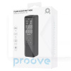 Компрессор автомобильный 85 Вт 3.5 Атм Pump Assistant Mini PROOVE (PPAM85010901)
