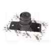 Отбойник подвески задней ORIJI на Great Wall HOVER (2912210-K00)