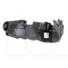 Подкрылок передний правый на BYD S6 (10251045-00)