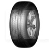 Шина літня 235/55R19 105V XL Smacher Compasal (1000356924)