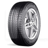 Шина зимняя 245/45R19 98S Blizzak ICE Gen 01 Bridgestone (1000330090)