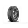 Шина зимняя195/65R16 92H X-Ice Snow Michelin (1000426194)