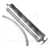 Шприц для смазки 500мл Intertool (AT-3065)