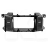 Штатна магнітола MOSS M3 4+32 ГБ 9" Nissan Patrol 6 Y62 2010-2019 AMS (50578)