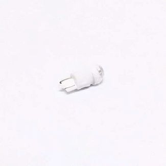 LED лампа для авто T10 W5W 