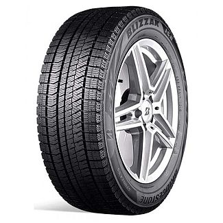 Шина зимова 245/45R19 98S Blizzak ICE Gen 01 Bridgestone