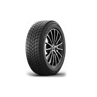 Шина зимняя195/65R16 92H X-Ice Snow Michelin