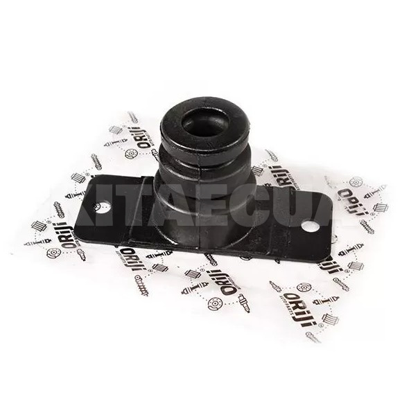 Отбойник подвески задней ORIJI на Great Wall HOVER (2912210-K00)