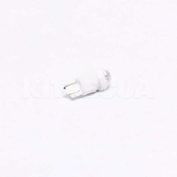LED лампа для авто T10 W5W (29025045)