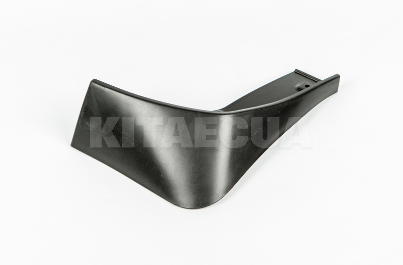Брызговик задний правый (хэтчбек) ОРИГИНАЛ на ZAZ FORZA (J15-3102056) - 3