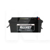 Акумулятор автомобільний 190Ач 1150А "+" зліва Rocket (SMF 69032)