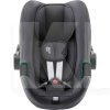 Автокрісло дитяче BABY-SAFE3 i-Size 0-13 кг опівнічно-сіре Britax-Romer (2000035071)