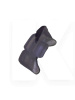 Фиксатор сидения на Chery AMULET (A11-6800057)