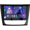 Штатна магнітола CC3 4+32 Gb 9" Mercedes Benz CLS-Class C219 2002-2010 Teyes (46739)